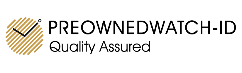 jual beli jam tangan mewah