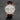 A. Lange &