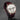 A. Lange &