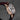 A. Lange &