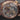 A. Lange &