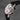 VACHERON CONSTANTIN PATRIMONY