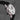 VACHERON CONSTANTIN PATRIMONY