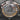 VACHERON CONSTANTIN PATRIMONY