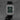 JAEGER LECOULTRE REVERSO