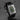 JAEGER LECOULTRE REVERSO