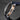 AUDEMARS PIGUET CODE