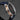 AUDEMARS PIGUET CODE