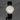 Audemars Piguet Classic