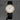 Audemars Piguet Classic