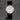 Audemars Piguet Classic