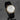 Audemars Piguet Classic