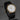 Audemars Piguet Classic