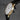 Audemars Piguet Classic
