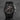 Audemars Piguet Royal