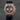 Audemars Piguet Royal
