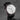 CLASSIQUE 7147 WHITEGOLD SILVER DIAL (2021)