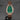 SERPENTI SEDUTTORI ROSEGOLD GREEN MALACHITE DIAL DIAMOND BEZEL (2026)