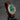 SERPENTI SEDUTTORI ROSEGOLD GREEN MALACHITE DIAL DIAMOND BEZEL (2026)
