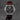 Baume & Mercier