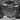 Baume & Mercier