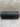 Togo Leather Case Black