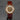 Blancpain Villeret 33Mm