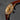 Blancpain Villeret 33Mm