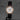 Blancpain Villeret Ultra