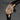 Blancpain Villeret Ultra