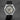 Breitling Chronomat Gmt