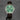 Breitling Navitimer 35Mm