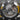 Breitling Navitimer B01
