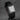 CARTIER TANK MUST