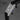 CARTIER TANK MUST