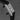 CARTIER TANK MUST