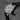 Cartier Ronde Must