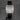 Cartier Santos Dumont