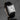 Cartier Tank Must