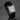 Cartier Tank Must