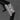 Cartier Tank Must