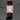 Cartier Tank Solo