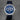 Chopard L.U.C Perpetual