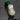 EXAEQUO SOFTWATCH