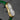 EXAEQUO SOFTWATCH