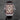 VANGUARD V43 CASABLANCA KHAKI BROWN DIAL (2022)