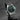 HIGHLIFE 39MM COSC GREEN DIAL (2025)