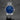 CLASSICS INDEX BLUE DIAL (2025)