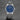 HIGHLIFE COSC BLUE DIAL (2025)