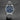 HIGHLIFE 39MM COSC BLUE DIAL (2025)